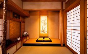 禅zen Retreat Toyama